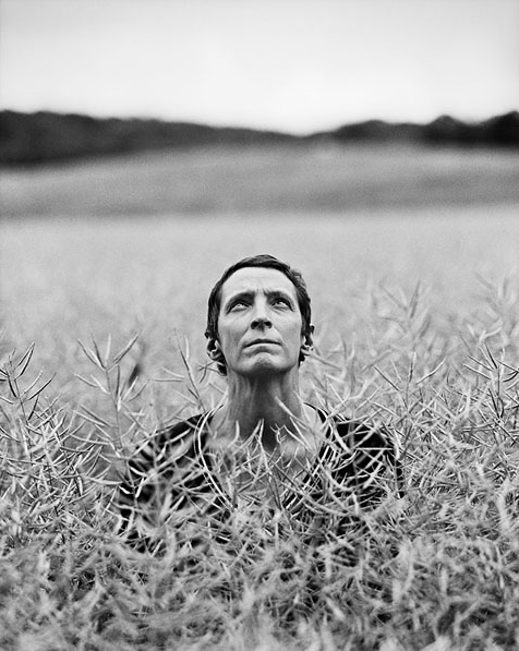 stephan vanfleteren portrait