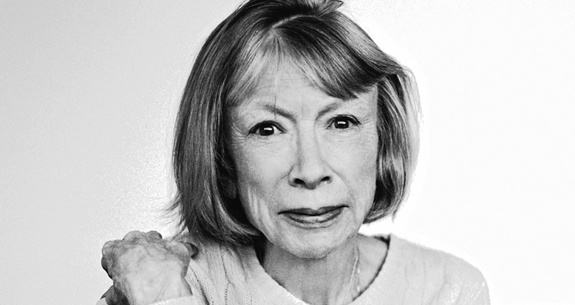 joan-didion-c-brigitte-lacombe-crop1