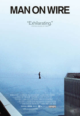 business,leadership,lead,manage,management