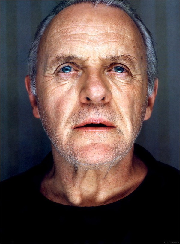 anthony-hopkins-2