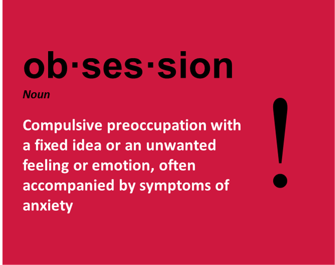 obsession.png – Live & Learn
