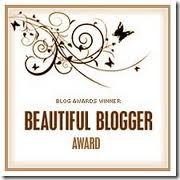 beautiful-blogger-award1