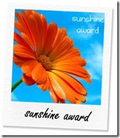 sunshine-award (1)