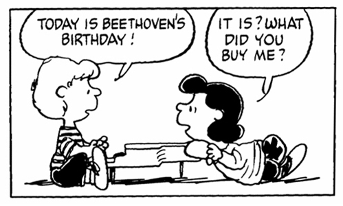 Beethoven-Peanuts-Lucy-Schroeder