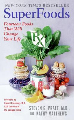 fruits, vegetables, health, fruit,food,diet