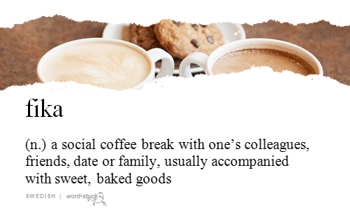 fika-coffee-friends-swedish-word-definition