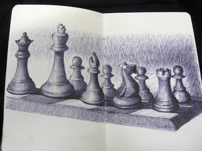Chess-Tim-Jeffs-sketch