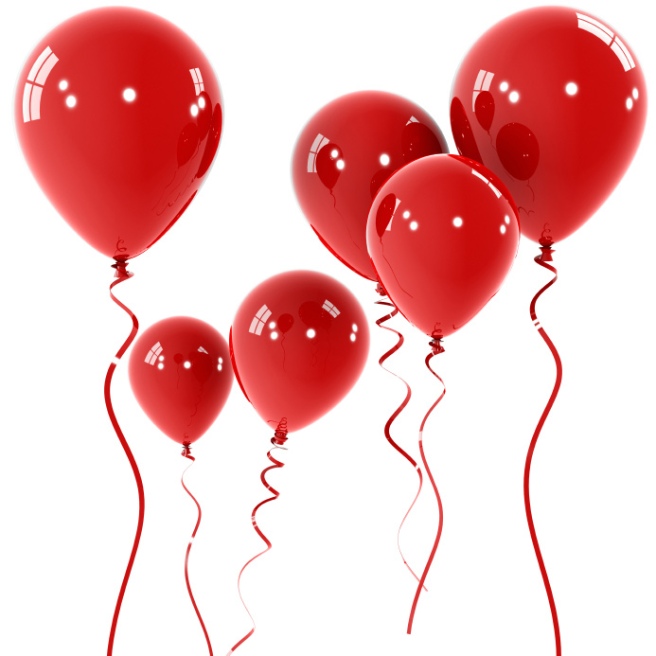 red-balloons-anniversary