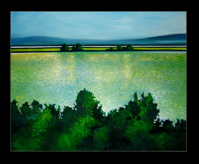 Tupper-Lake-painting-tim-jeffs