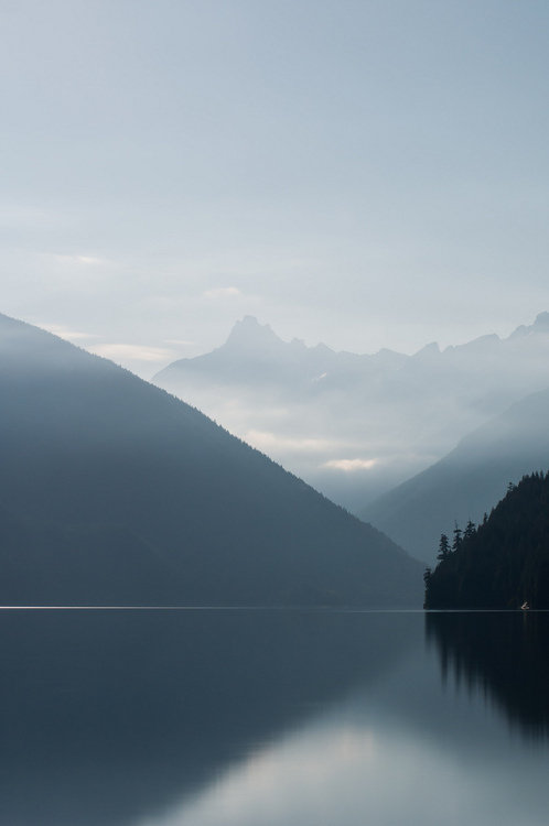 Canada, lake, British Columbia, Canada,forest,landscape, photography