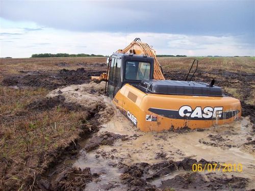 stuck-mud-digging