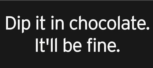 chocolate-crave-funny