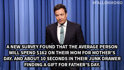 Mother's-day-Father's-Day-Funny-Fallon
