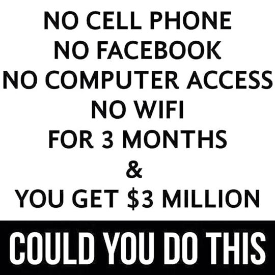 funny-cell-phone-Facebook-computer-WiFi