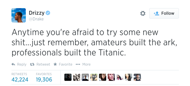 funny-titanic-art-fear