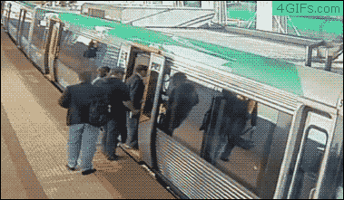 gif-subway-push-stuck