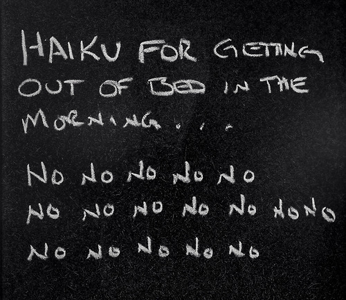 monday-morning-haiku-funny