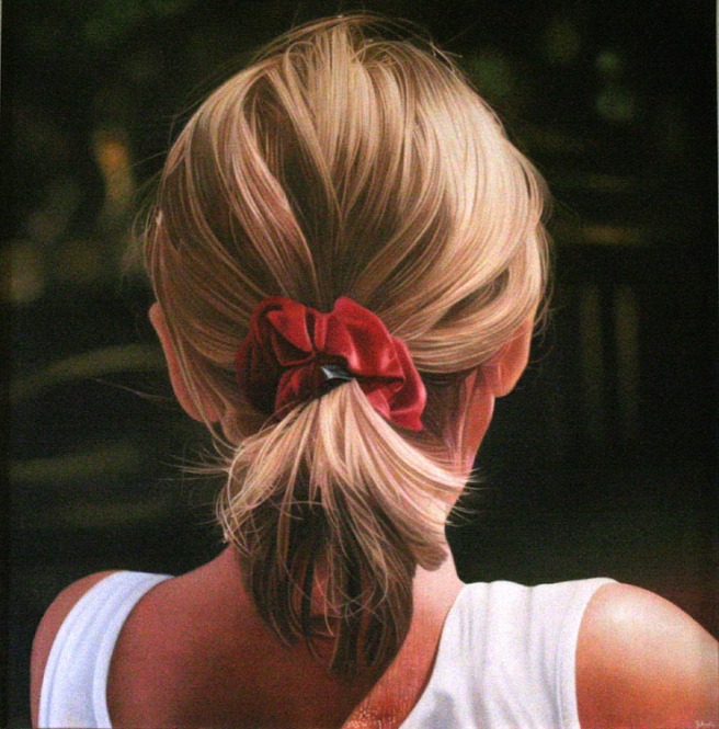 jacques-bodin-painting-hyper-realism-hair
