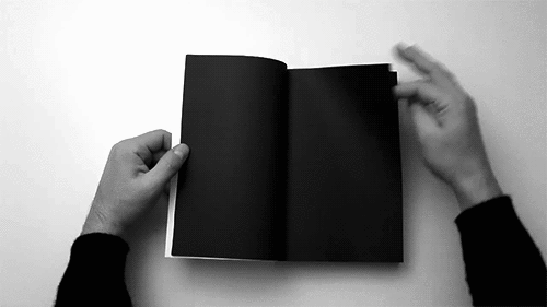 turn-pages-gif