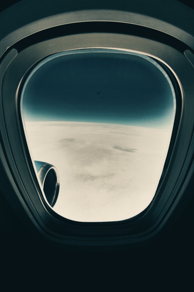fly,plane,jet,window,clouds,photography