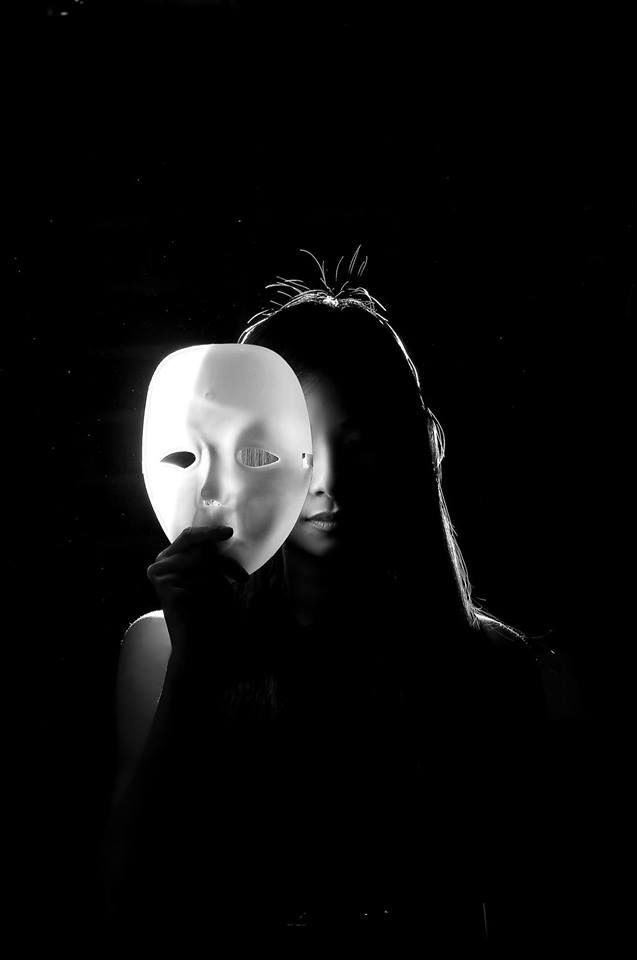 mask-authenticity-portrait
