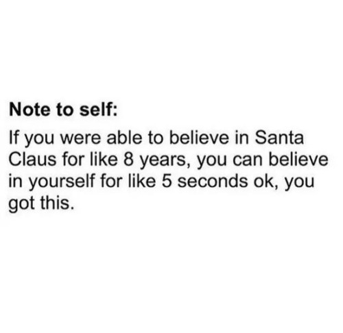 santa-claus-funny-believe-in-yourself