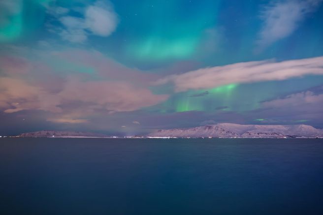 Iceland-northern-lights-eric-kanigan