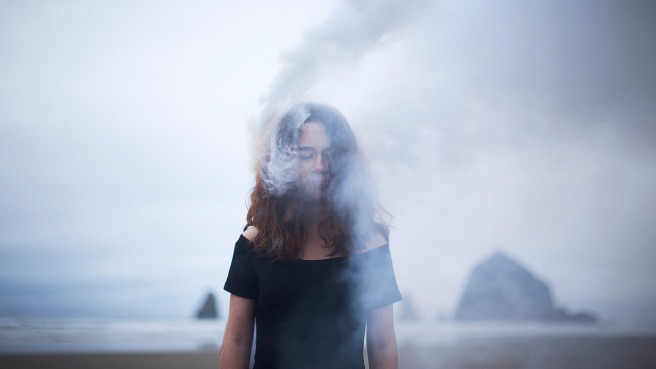 mist-fog-burn-portrait-Rob-Woodcox