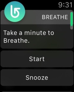 breathe-app-watch-os-1