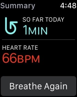 breathe-app-watch-os-3