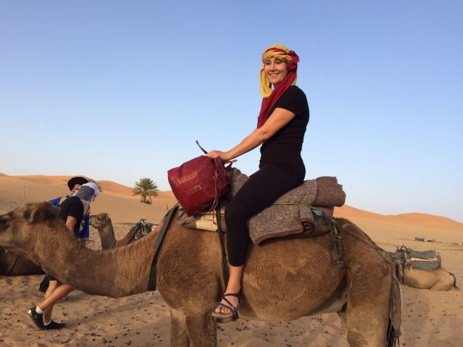 jen-camel-caleb-morocco