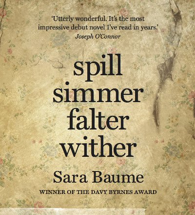 spill-simmer-falter-wither-book-jacket