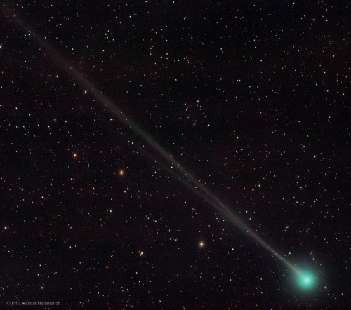 comet-45p-honda-mrkos-pajdusakova