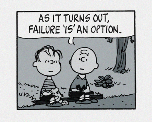 failure-is-an-option